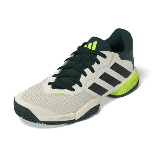 CHAUSSURES ADIDAS BARRICADE KIDS