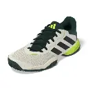 CHAUSSURES ADIDAS BARRICADE KIDS