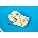 SAC HEAD ARTHUR ASHE RACQUET BAG L 