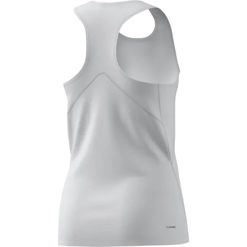 T-SHIRT ADIDAS HERITAGE TANK (copie)