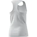 T-SHIRT ADIDAS HERITAGE TANK (copie)