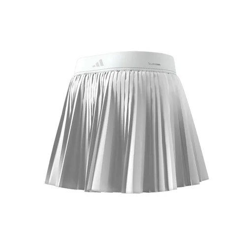 JUPE ADIDAS GIRL CLUB PLEAT SKIRT