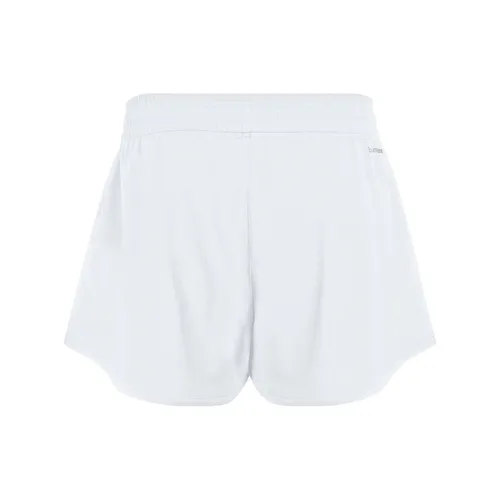 SHORT ADIDAS W CLUB SHORT