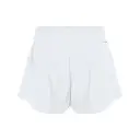 SHORT ADIDAS W CLUB SHORT
