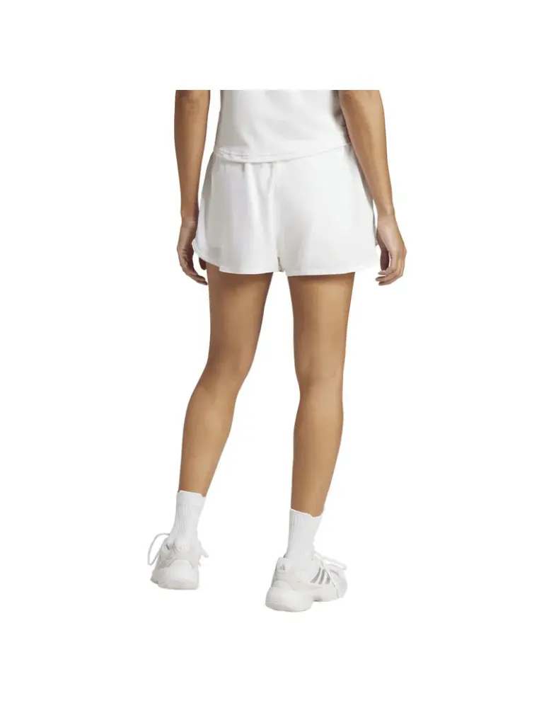 SHORT ADIDAS W CLUB SHORT