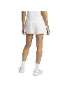 SHORT ADIDAS W CLUB SHORT