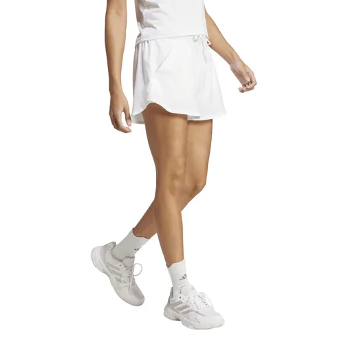 SHORT ADIDAS W CLUB SHORT