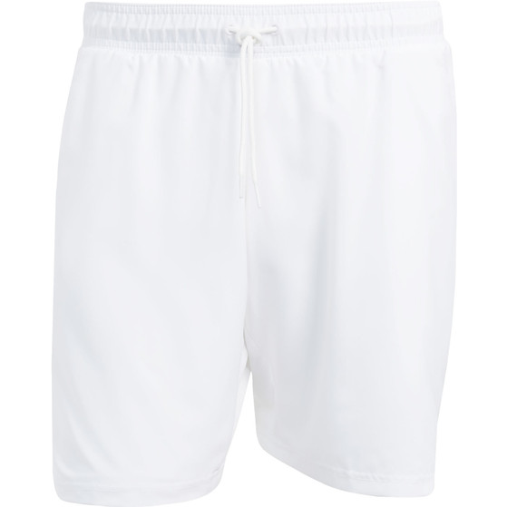 SHORT ADIDAS CLUB 2 IN 1