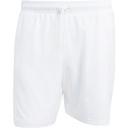 SHORT ADIDAS CLUB 2 IN 1