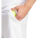 SHORT ADIDAS CLUB 2 IN 1