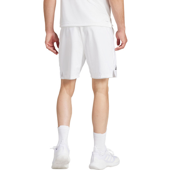 SHORT ADIDAS CLUB 2 IN 1