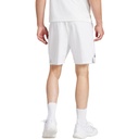SHORT ADIDAS CLUB 2 IN 1