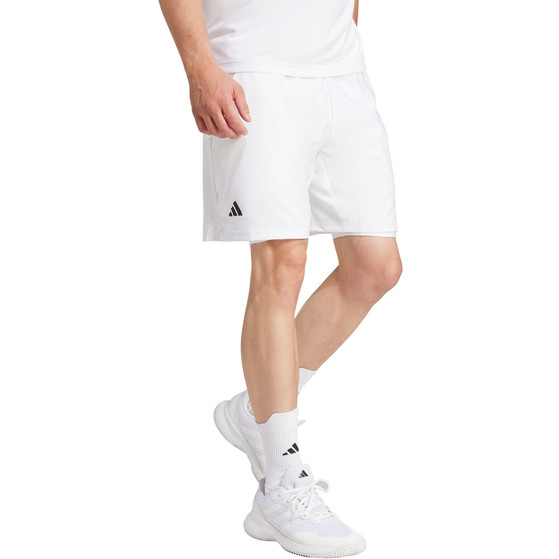 SHORT ADIDAS CLUB 2 IN 1