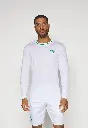 TSHIRT ADIDAS LONG SLEEVE PRO 