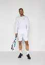 TSHIRT ADIDAS LONG SLEEVE PRO 