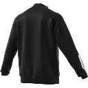 VESTE ADIDAS 3S KNITTED JACKET 