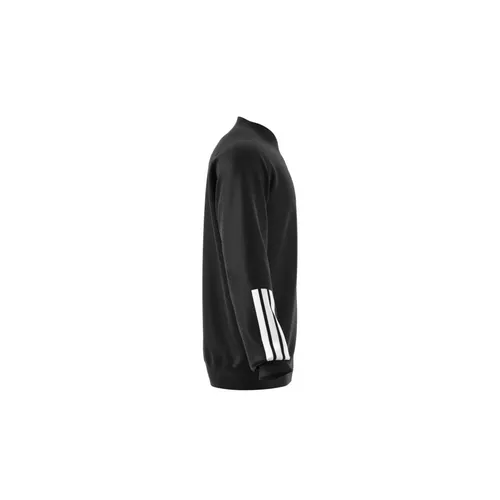 VESTE ADIDAS 3S KNITTED JACKET 
