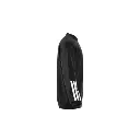 VESTE ADIDAS 3S KNITTED JACKET 