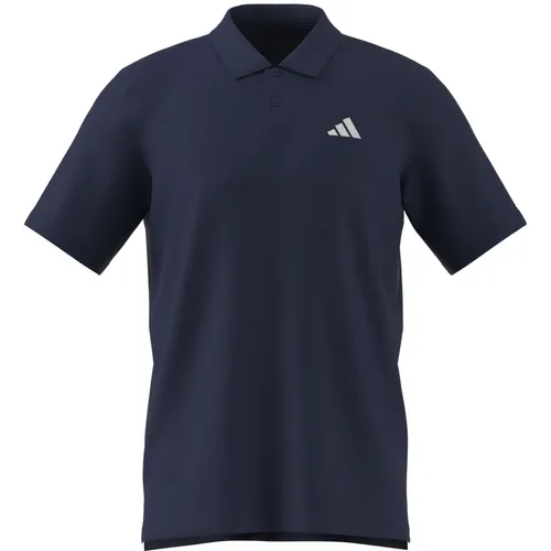 POLO ADIDAS CLUB POLO