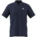 POLO ADIDAS CLUB POLO