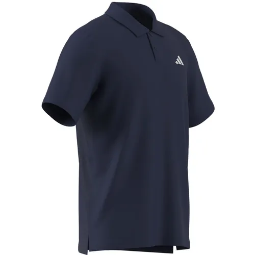 POLO ADIDAS CLUB POLO