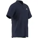POLO ADIDAS CLUB POLO