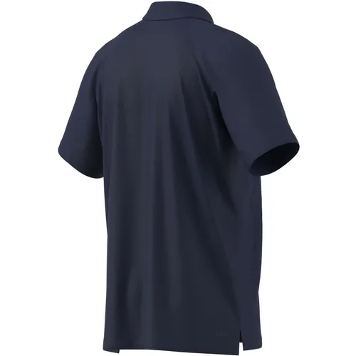 POLO ADIDAS CLUB POLO