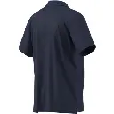 POLO ADIDAS CLUB POLO