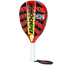 RAQUETTE BABOLAT TECHNICAL VERTUO