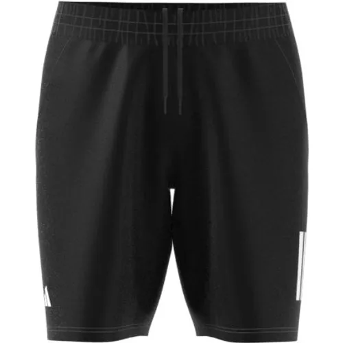 SHORT ADIDAS CLUB 3STR SHORT