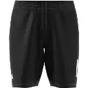 SHORT ADIDAS CLUB 3STR SHORT
