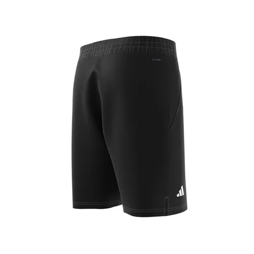 SHORT ADIDAS CLUB 3STR SHORT