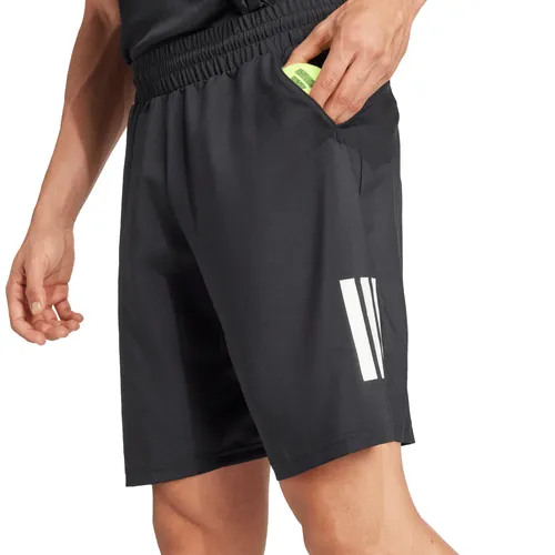 SHORT ADIDAS CLUB 3STR SHORT