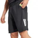 SHORT ADIDAS CLUB 3STR SHORT