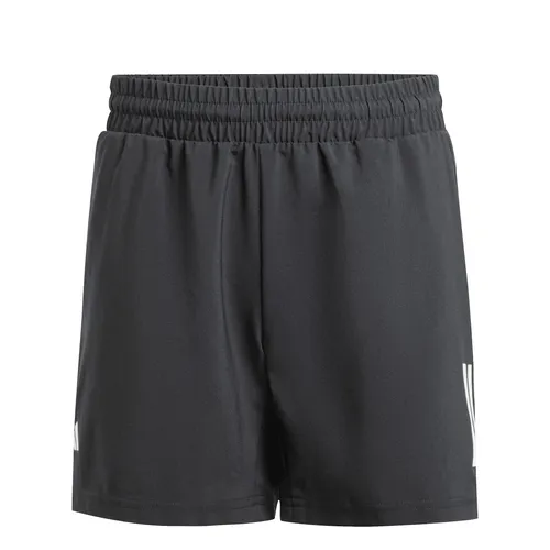 SHORT ADIDAS B CLUB 3S SHORT