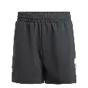 SHORT ADIDAS B CLUB 3S SHORT