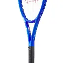 RAQUETTE WILSON ULTRA 100 V4.0