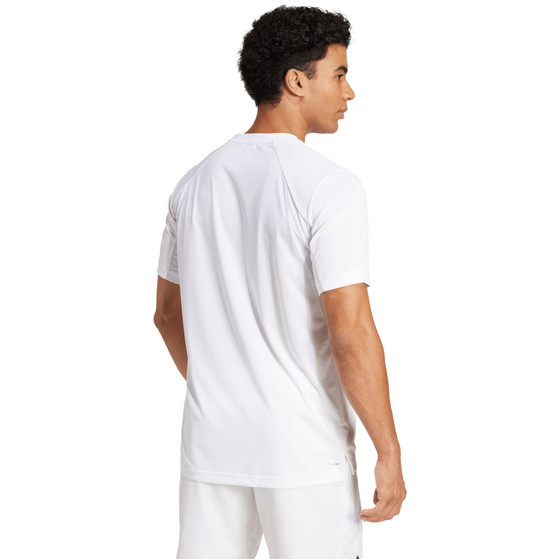 ADIDAS TSHIRT CLUB TEE