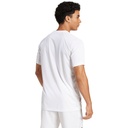 ADIDAS TSHIRT CLUB TEE