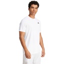 ADIDAS TSHIRT CLUB TEE