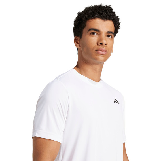 ADIDAS TSHIRT CLUB TEE
