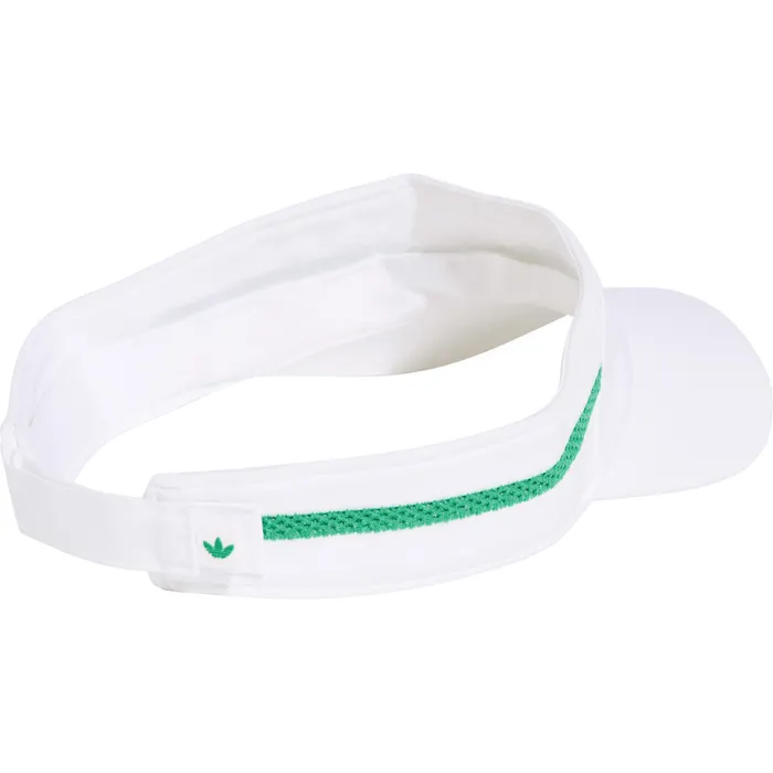 VISIERE ADIDAS VISOR CLIMA OG