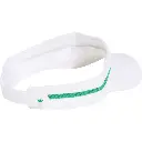 VISIERE ADIDAS VISOR CLIMA OG