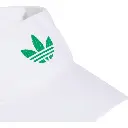 VISIERE ADIDAS VISOR CLIMA OG