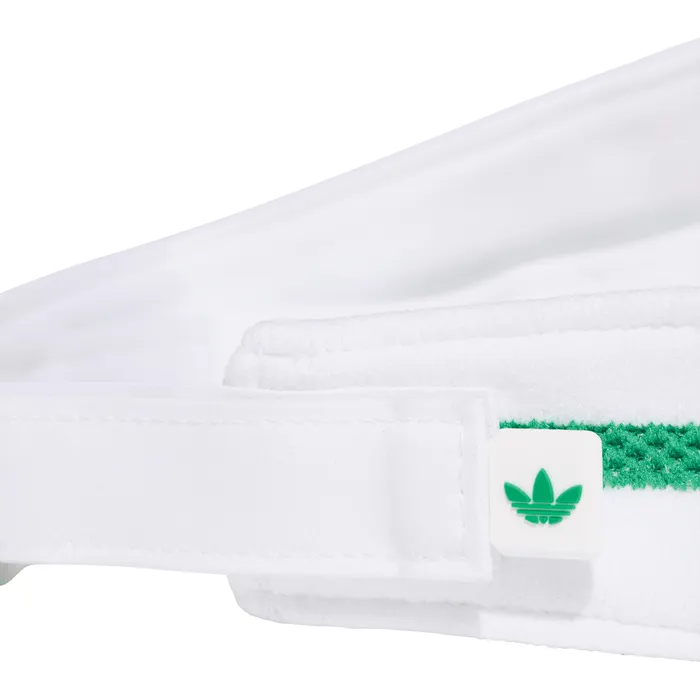 VISIERE ADIDAS VISOR CLIMA OG