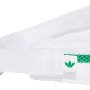 VISIERE ADIDAS VISOR CLIMA OG