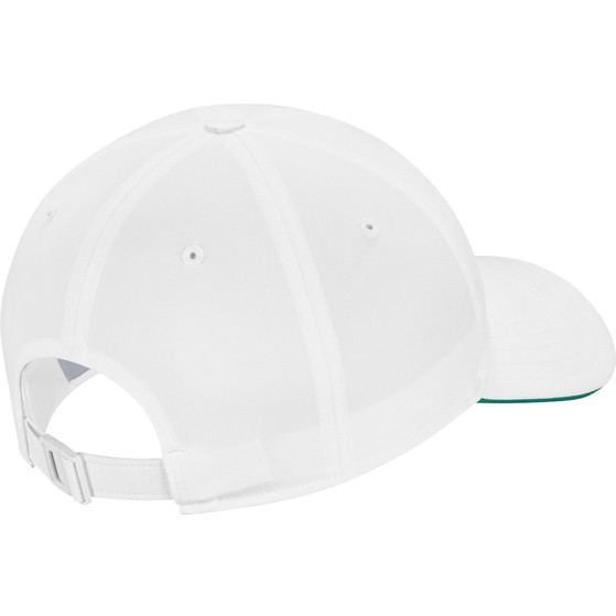 VISIERE ADIDAS VISOR CLIMA OG