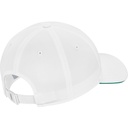VISIERE ADIDAS VISOR CLIMA OG