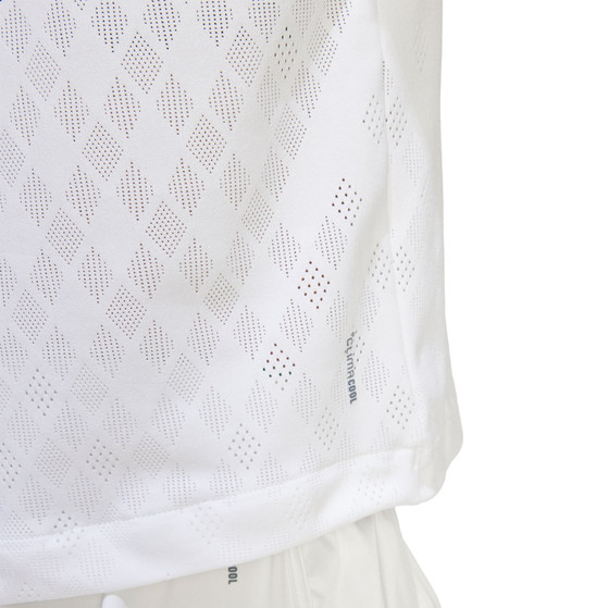 POLO ADIDAS POLO PRO W
