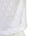 POLO ADIDAS POLO PRO W